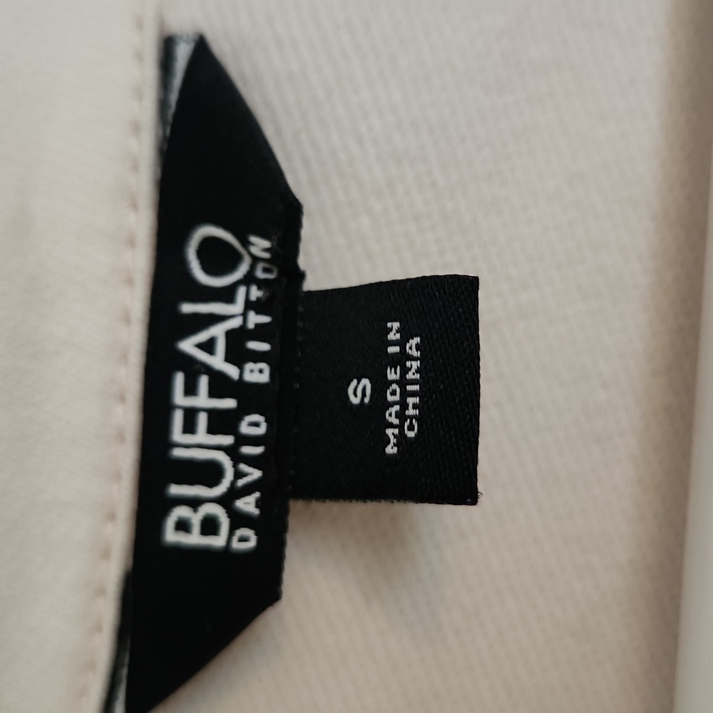 Womens Jacket - Picture 2 of 3